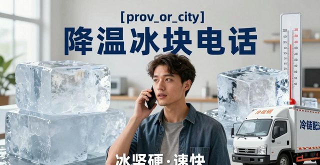 食品保鲜行业冰块需求_金牛区降温冰块电话_高温生鲜运输冰块供应